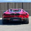lamborghini lamborghini-other 2024 quick_quick_ZMREV_ZHWEC1ZM3RLA00542 image 18