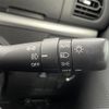 daihatsu tanto 2015 -DAIHATSU--Tanto DBA-LA600S--LA600S-0280509---DAIHATSU--Tanto DBA-LA600S--LA600S-0280509- image 7