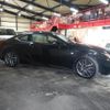 lexus rc 2016 CFJ1738006 image 4