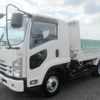 isuzu forward 2019 CFJ1604215 image 1