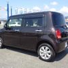 suzuki alto-lapin 2014 GOO_JP_700080015330240814001 image 28