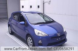 toyota aqua 2012 -TOYOTA--AQUA NHP10-2113469---TOYOTA--AQUA NHP10-2113469-