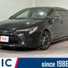 toyota corolla-touring-wagon 2019 quick_quick_ZWE211W_ZWE211-6010254 image 1