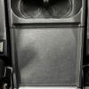 mitsubishi delica-d5 2021 quick_quick_3DA-CV1W_CV1W-2311143 image 12