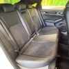 honda civic 2023 CFJ1552829 image 9