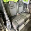 suzuki spacia 2018 -SUZUKI--Spacia DAA-MK53S--MK53S-584061---SUZUKI--Spacia DAA-MK53S--MK53S-584061- image 10