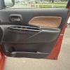 nissan dayz-roox 2017 -NISSAN--DAYZ Roox DBA-B21A--B21A-0302777---NISSAN--DAYZ Roox DBA-B21A--B21A-0302777- image 25