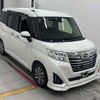 daihatsu thor 2017 -DAIHATSU--Thor M900S-0015566---DAIHATSU--Thor M900S-0015566- image 1