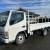 mitsubishi-fuso canter 2002 GOO_NET_EXCHANGE_0400985A30241127W001 image 1