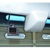 daihatsu tanto 2016 quick_quick_LA600S_LA600S-0372358 image 20