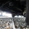 mitsubishi pajero-mini 2007 NIKYO_SS35013 image 20