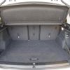 bmw x1 2020 CFJ1662577 image 13