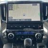 toyota alphard 2019 -TOYOTA--Alphard DBA-AGH30W--AGH30-0293332---TOYOTA--Alphard DBA-AGH30W--AGH30-0293332- image 14