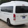 toyota hiace-van 2019 GOO_JP_700056143030241027001 image 42