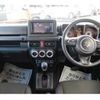 suzuki jimny 2020 -SUZUKI--Jimny 3BA-JB64W--JB64W-147151---SUZUKI--Jimny 3BA-JB64W--JB64W-147151- image 13