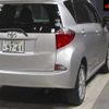 toyota ractis 2011 -TOYOTA 【三重 502ﾁ9761】--Ractis NCP125--2002332---TOYOTA 【三重 502ﾁ9761】--Ractis NCP125--2002332- image 9