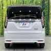 suzuki solio 2022 -SUZUKI--Solio 5AA-MA37S--MA37S-145624---SUZUKI--Solio 5AA-MA37S--MA37S-145624- image 15
