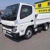 mitsubishi-fuso canter 2024 -MITSUBISHI 【姫路 400ﾜ4433】--Canter FBAV0--610333---MITSUBISHI 【姫路 400ﾜ4433】--Canter FBAV0--610333- image 18