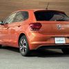 volkswagen polo 2019 -VOLKSWAGEN--VW Polo ABA-AWCHZ--WVWZZZAWZKU110148---VOLKSWAGEN--VW Polo ABA-AWCHZ--WVWZZZAWZKU110148- image 15