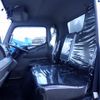 mitsubishi-fuso canter 2020 CFJ1657676 image 13