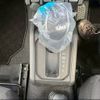 suzuki jimny 2023 CFJ1703528 image 12
