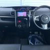 daihatsu tanto 2015 quick_quick_LA600S_LA600S-0251037 image 2