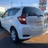 nissan note 2017 quick_quick_HE12_HE12-031736 image 20