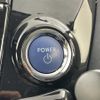 toyota prius-α 2018 CFJ1641960 image 11