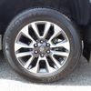 toyota land-cruiser-prado 2023 25431617 image 11