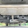 toyota prius 2016 quick_quick_ZVW50_ZVW50-6036757 image 19