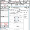 honda n-box 2024 CFJ1810876 image 15