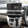 daihatsu cast 2015 -DAIHATSU--Cast DBA-LA250S--LA250S-0017282---DAIHATSU--Cast DBA-LA250S--LA250S-0017282- image 12