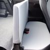suzuki alto-van 2019 -SUZUKI--Alto Van HBD-HA36V--HA36V-140460---SUZUKI--Alto Van HBD-HA36V--HA36V-140460- image 15