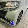 daihatsu tanto 2018 -DAIHATSU--Tanto DBA-LA600S--LA600S-0611972---DAIHATSU--Tanto DBA-LA600S--LA600S-0611972- image 13