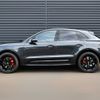 porsche macan 2022 -PORSCHE--Porsche Macan 7BA-J1NUA--WP1ZZZ95ZNLB46527---PORSCHE--Porsche Macan 7BA-J1NUA--WP1ZZZ95ZNLB46527- image 2