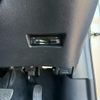 toyota sienta 2016 GOO_JP_700055065930250515001 image 20