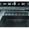 audi s3 2021 CFJ1579402 image 8