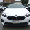 bmw 2-series 2022 -BMW--BMW 2 Series 7M20--WBA32AM0407K21029---BMW--BMW 2 Series 7M20--WBA32AM0407K21029- image 39