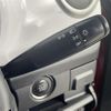 suzuki hustler 2017 -SUZUKI--Hustler DAA-MR41S--MR41S-284019---SUZUKI--Hustler DAA-MR41S--MR41S-284019- image 7