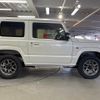 suzuki jimny 2023 -SUZUKI--Jimny 3BA-JB64W--JB64W-311381---SUZUKI--Jimny 3BA-JB64W--JB64W-311381- image 18