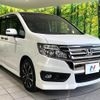 honda stepwagon-spada 2013 CFJ1803327 image 17