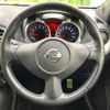 nissan juke 2013 -NISSAN--Juke DBA-YF15--YF15-305975---NISSAN--Juke DBA-YF15--YF15-305975- image 12