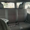 toyota hiace-van 2025 -TOYOTA 【富士山 403ｽ3588】--Hiace Van 3BF-TRH200V--TRH200----TOYOTA 【富士山 403ｽ3588】--Hiace Van 3BF-TRH200V--TRH200-- image 8