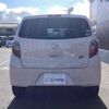 daihatsu mira-e-s 2012 quick_quick_LA300S_LA300S-1053645 image 15