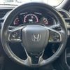 honda civic 2020 CFJ1751028 image 9