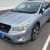 subaru xv 2014 CFJ1801922 image 3