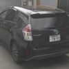 toyota prius-α 2015 -TOYOTA 【野田 301ﾆ7855】--Prius α ZVW41W-3399493---TOYOTA 【野田 301ﾆ7855】--Prius α ZVW41W-3399493- image 2