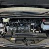 toyota voxy 2022 quick_quick_ZWR90W_ZWR90-0022205 image 18