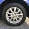 honda fit 2011 -HONDA--Fit DBA-GE6--GE6-1517933---HONDA--Fit DBA-GE6--GE6-1517933- image 28