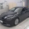 toyota mirai 2021 CFJ1787035 image 1